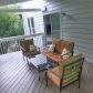 3427 Velvet Creek Drive Sw, Marietta, GA 30008 ID:14770163