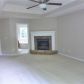 3427 Velvet Creek Drive Sw, Marietta, GA 30008 ID:14770164