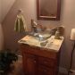 175 Abbey Court, Ranger, GA 30734 ID:14853273