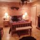 175 Abbey Court, Ranger, GA 30734 ID:14853275