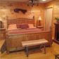 175 Abbey Court, Ranger, GA 30734 ID:14853276