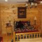 175 Abbey Court, Ranger, GA 30734 ID:14853278