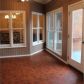 134 Padgett Road, Senoia, GA 30276 ID:14443148