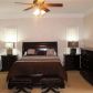 134 Padgett Road, Senoia, GA 30276 ID:14443150