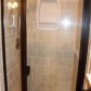 134 Padgett Road, Senoia, GA 30276 ID:14443154