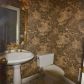 123 Boston Road, Calhoun, GA 30701 ID:14867653