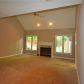 123 Boston Road, Calhoun, GA 30701 ID:14867655