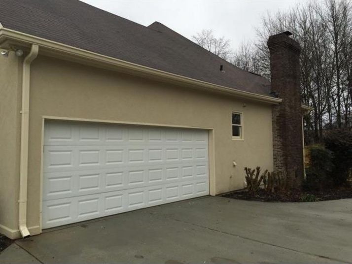 119 Tara Boulevard, Loganville, GA 30052