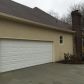 119 Tara Boulevard, Loganville, GA 30052 ID:13965068