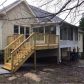 119 Tara Boulevard, Loganville, GA 30052 ID:13965069