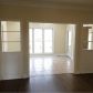 119 Tara Boulevard, Loganville, GA 30052 ID:13965070