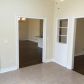 119 Tara Boulevard, Loganville, GA 30052 ID:13965071