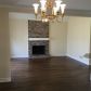 119 Tara Boulevard, Loganville, GA 30052 ID:13965072