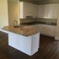 119 Tara Boulevard, Loganville, GA 30052 ID:13965073