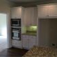 119 Tara Boulevard, Loganville, GA 30052 ID:13965074