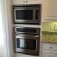 119 Tara Boulevard, Loganville, GA 30052 ID:13965077