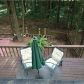 1728 Milford Creek Courts, Marietta, GA 30008 ID:14677210