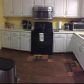 1728 Milford Creek Courts, Marietta, GA 30008 ID:14677218