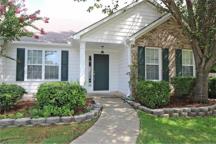 3970 Pocono Way Nw, Marietta, GA 30064