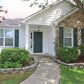 3970 Pocono Way Nw, Marietta, GA 30064 ID:14863826