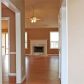 3970 Pocono Way Nw, Marietta, GA 30064 ID:14863827