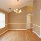 3970 Pocono Way Nw, Marietta, GA 30064 ID:14863828