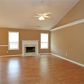 3970 Pocono Way Nw, Marietta, GA 30064 ID:14863829