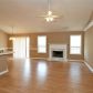 3970 Pocono Way Nw, Marietta, GA 30064 ID:14863830