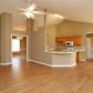 3970 Pocono Way Nw, Marietta, GA 30064 ID:14863831