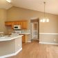 3970 Pocono Way Nw, Marietta, GA 30064 ID:14863832