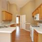 3970 Pocono Way Nw, Marietta, GA 30064 ID:14863833