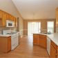 3970 Pocono Way Nw, Marietta, GA 30064 ID:14863834