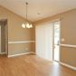 3970 Pocono Way Nw, Marietta, GA 30064 ID:14863835