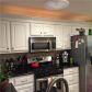 557 Bradford Park Court, Loganville, GA 30052 ID:14870467