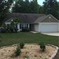 30 Bailey Hills Drive, Senoia, GA 30276 ID:14610964