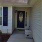 30 Bailey Hills Drive, Senoia, GA 30276 ID:14610965