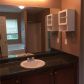 30 Bailey Hills Drive, Senoia, GA 30276 ID:14610973
