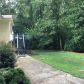 1612 Arden Drive Sw, Marietta, GA 30008 ID:14782344