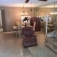 200 gate road # 208, Hollywood, FL 33024 ID:14804369