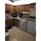 200 gate road # 208, Hollywood, FL 33024 ID:14804370