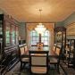 4477 Glenforest Drive Ne, Roswell, GA 30075 ID:14869723