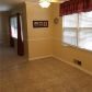 1612 Arden Drive Sw, Marietta, GA 30008 ID:14782351