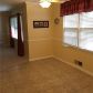 1612 Arden Drive Sw, Marietta, GA 30008 ID:14782351