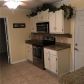 1612 Arden Drive Sw, Marietta, GA 30008 ID:14782352