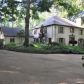 4170 Paper Mill Road Se, Marietta, GA 30067 ID:14853767