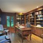 4170 Paper Mill Road Se, Marietta, GA 30067 ID:14853769