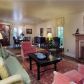 4170 Paper Mill Road Se, Marietta, GA 30067 ID:14853771
