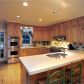 4170 Paper Mill Road Se, Marietta, GA 30067 ID:14853772