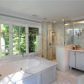 4170 Paper Mill Road Se, Marietta, GA 30067 ID:14853774