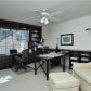 4170 Paper Mill Road Se, Marietta, GA 30067 ID:14853776